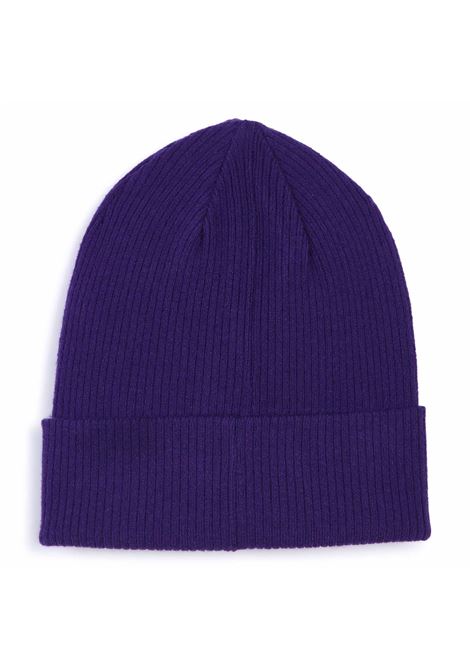 Cappello con logo DKNY KIDS | D6099091C
